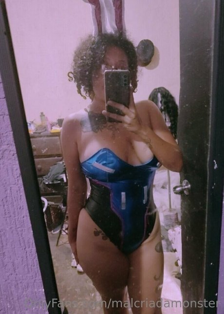 malcriadamonster onlyfans leakes