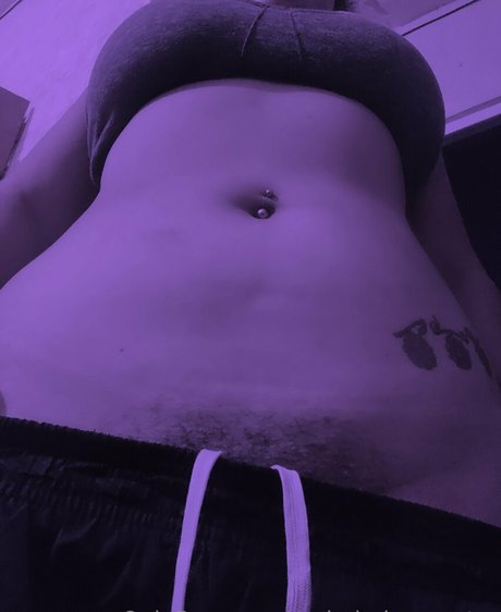 malcriadamonster tits onlyfans