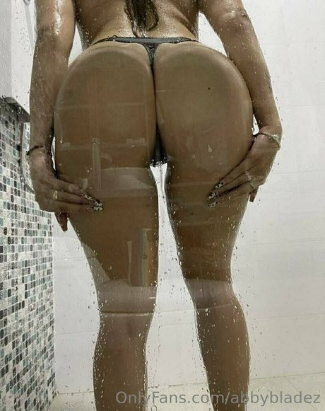 waifubrookxo only fans nudes