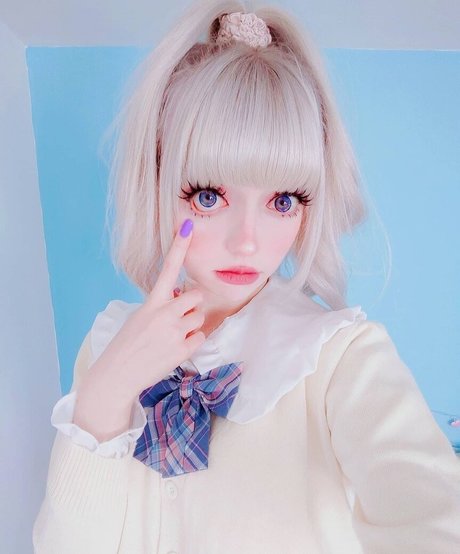 footjob onlyfans xxx visuals