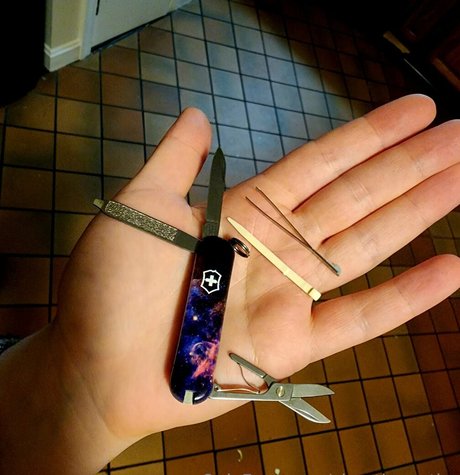 milf thick onlyfans beautiful xxx artwork