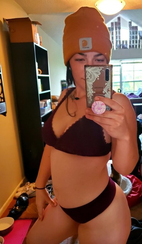 charlihoodwouldfree onlyfans leaked pics