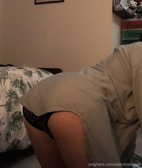 vampbussy naked onlyfans leaks