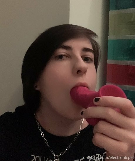 vampbussy onlyfans nudes porn