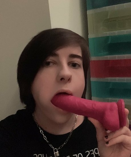 vampbussy onlyfans nude pics