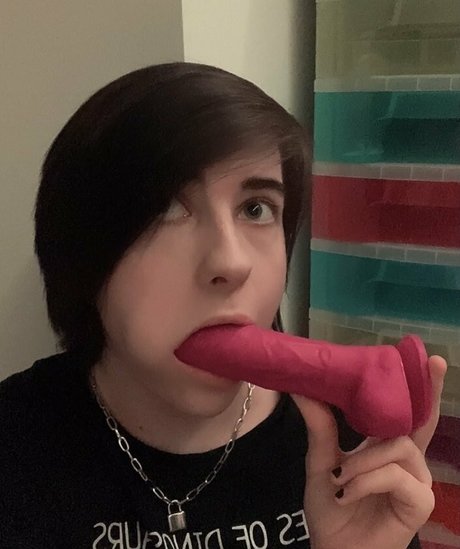 vampbussy only fans leaks