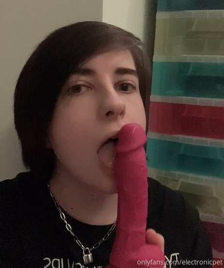 vampbussy onlyfans sex tape