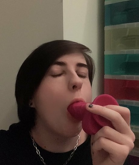 vampbussy onlyfans nude photos