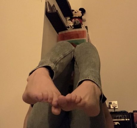 vampbussy nude onlyfans pics