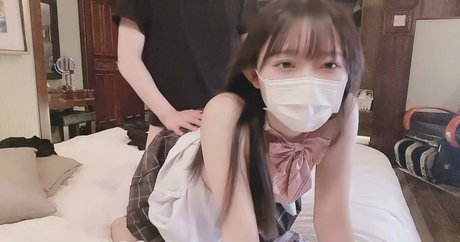 okirakuhuhu onlyfans leak nude