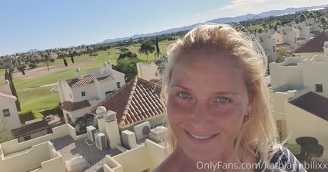 bbc gay onlyfans hot xxx capture