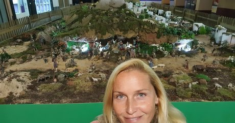 nude teacher onlyfans sexy capture