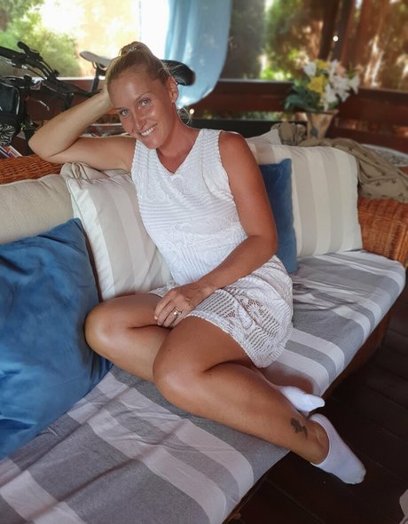 gay muscle onlyfans free nude depiction