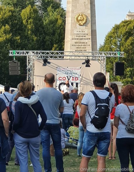 redhead creampie onlyfans free capture