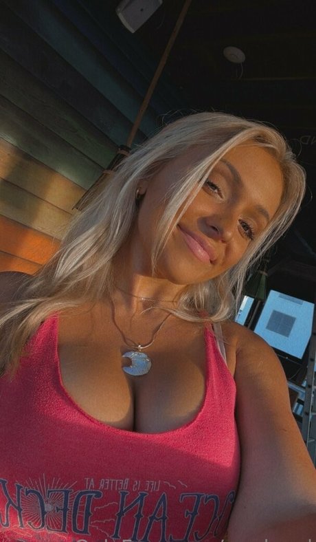 madsmd onlyfans model photos