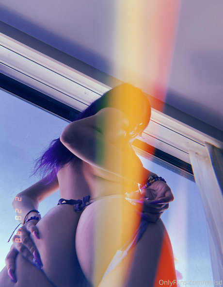 mrlsd onlyfans