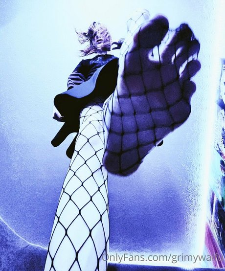 grimywaifu onlyfans xxx