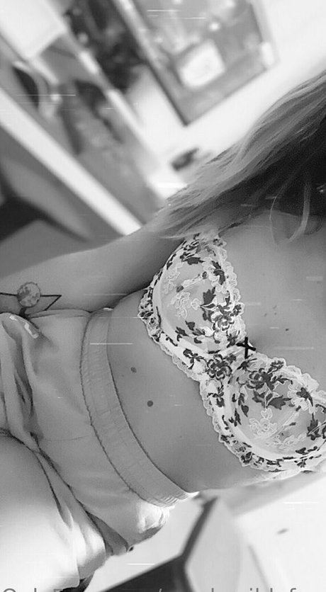 norskevildefree onlyfans leak