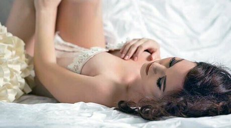 Hanna Zellers onlyfans pics nude