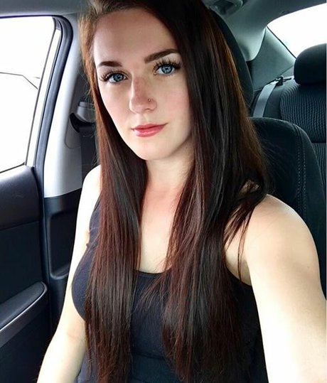 Hanna Zellers porn onlyfans leak