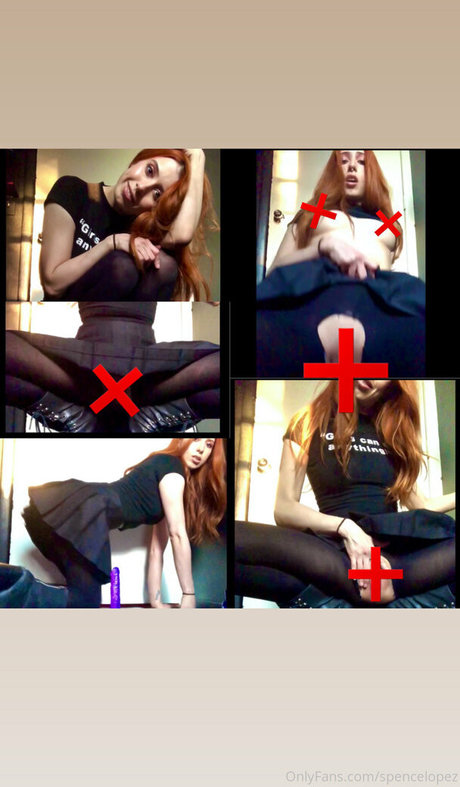 nudymagazineday onlyfans posts