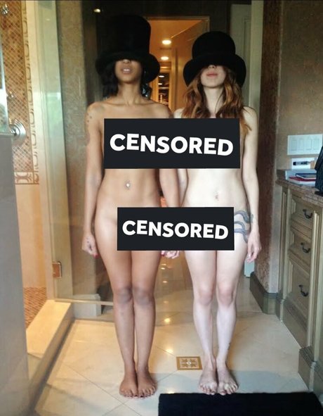 nudymagazineday only fans nude leaks