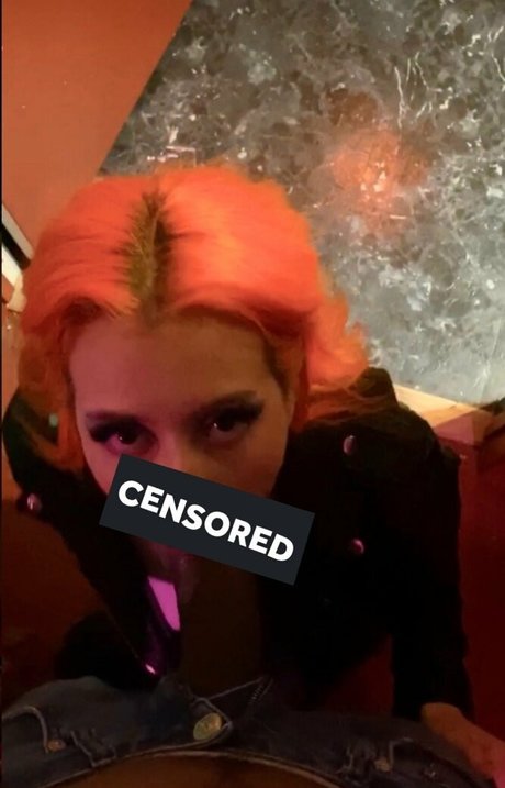 nudymagazineday onlyfans porn