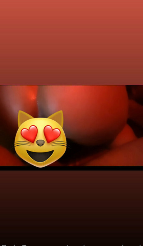 nudymagazineday new onlyfans