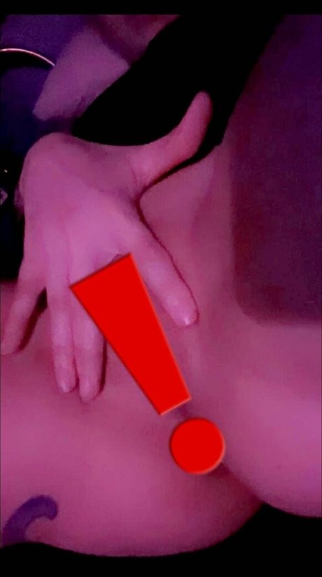 nudymagazineday onlyfans pics