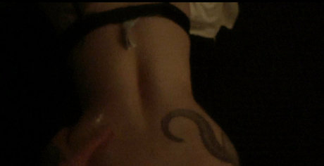 nudymagazineday onlyfans leaks nudes