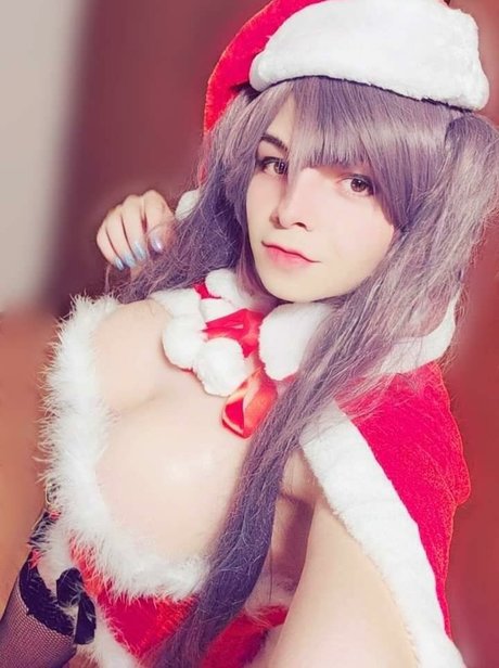 Magoraion naked onlyfans leaked