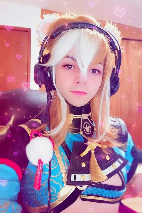 Magoraion onlyfans sex