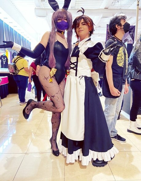 Magoraion onlyfans pics