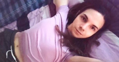 Magoraion leaked onlyfans sex