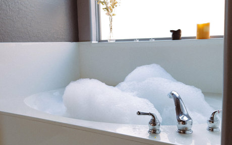 giant onlyfans sexy nudes depiction