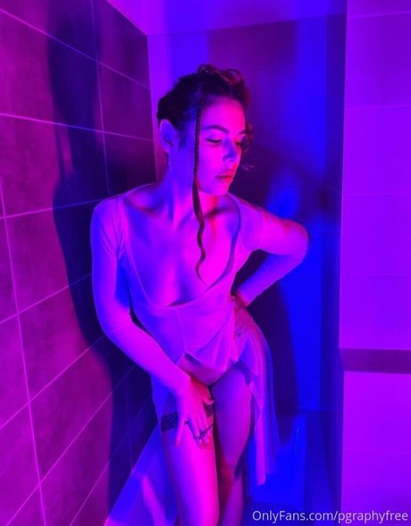 pgraphyfree onlyfans nude pictures
