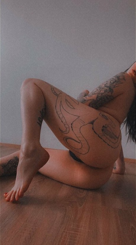 pgraphyfree onlyfans leaked xxx