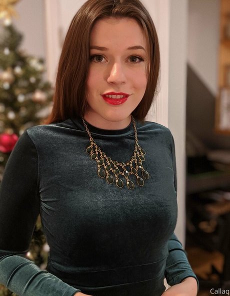 anal onlyfans nudes scene