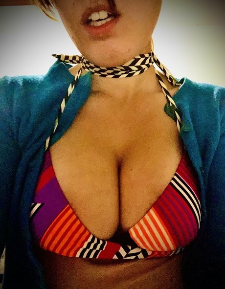 lolitakiwis onlyfans nude pics