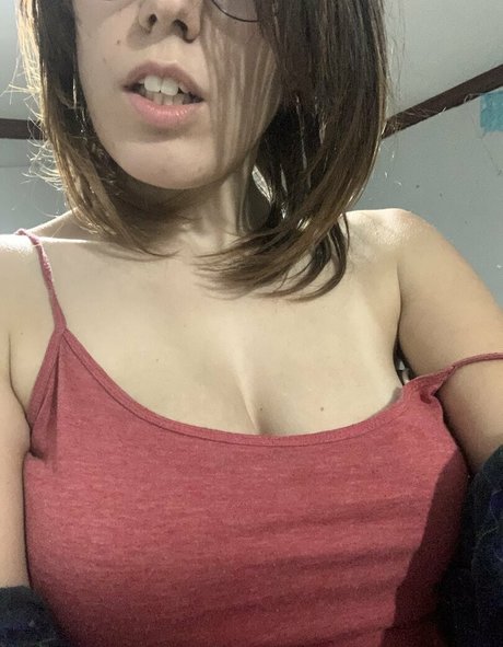 lolitakiwis onlyfans leak ass