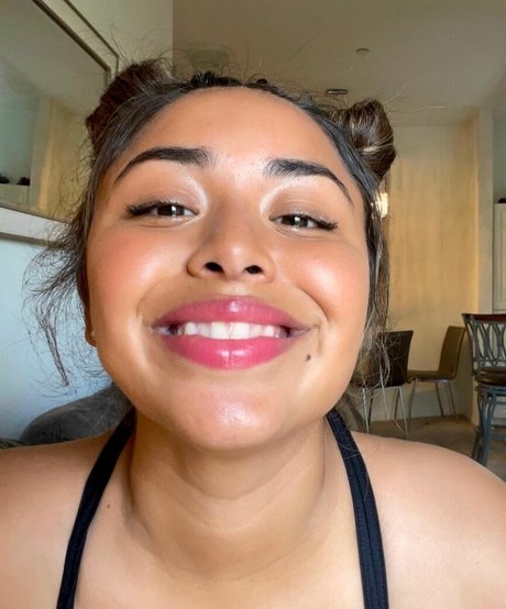 asian girls onlyfans sexy naked pictures