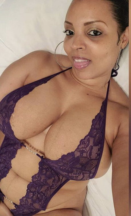 Brooklynsflame onlyfans naked