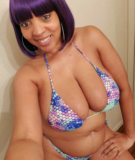 Brooklynsflame onlyfans leaked pics
