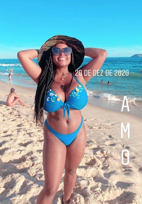 diasdegil nude onlyfans pics