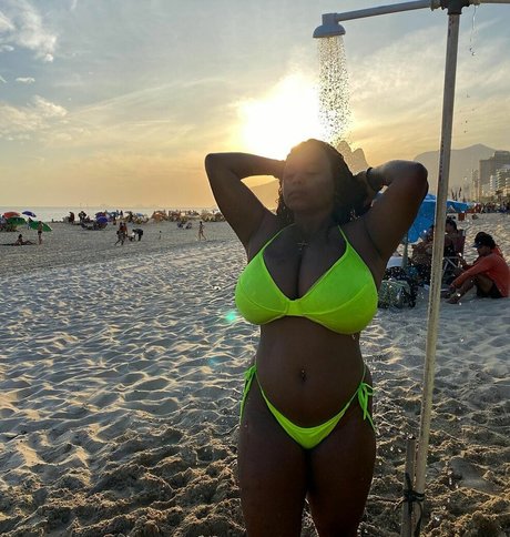 diasdegil onlyfans leak