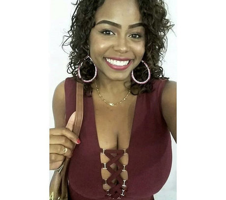 diasdegil only fans leaks