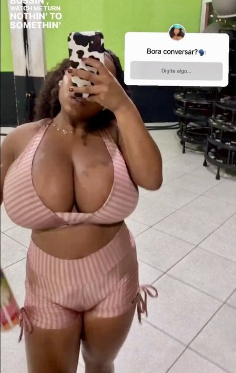 diasdegil leak onlyfans nude