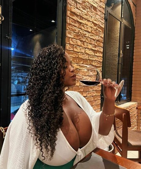 diasdegil onlyfans leaked free