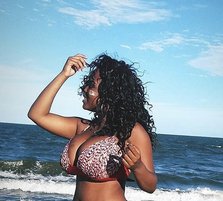 diasdegil onlyfans leaked naked