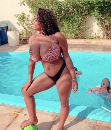 diasdegil onlyfans xx